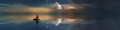 20210218045254