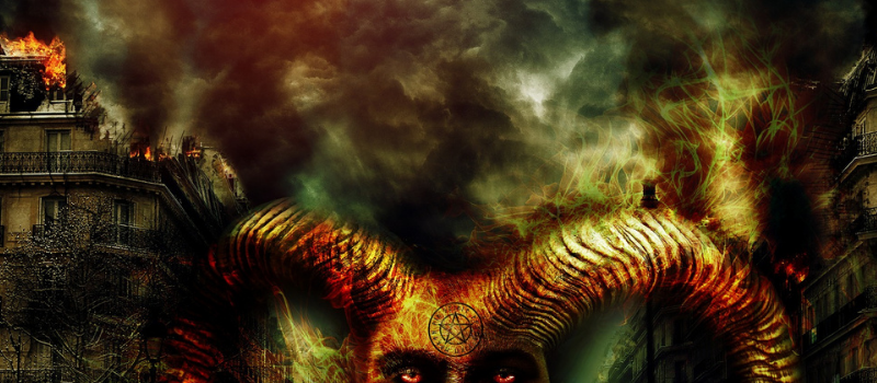 f:id:asobiand:20210426070041p:image