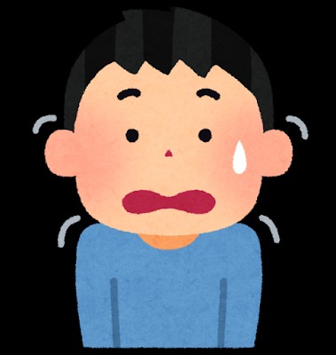f:id:asobig:20181227232926j:image