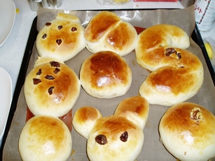 f:id:asobimax:20190312203336j:plain