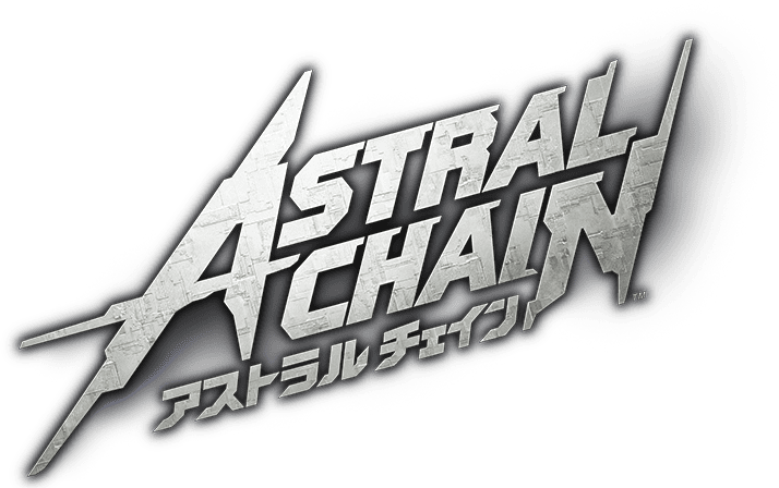 プラチナゲームズとは ゲームの人気 最新記事を集めました はてな