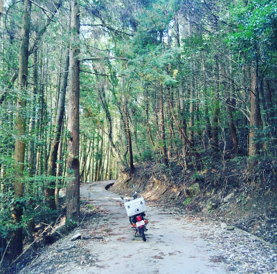 f:id:asobito:20161103214528j:plain f:id:asobito:20161103214528j:plain