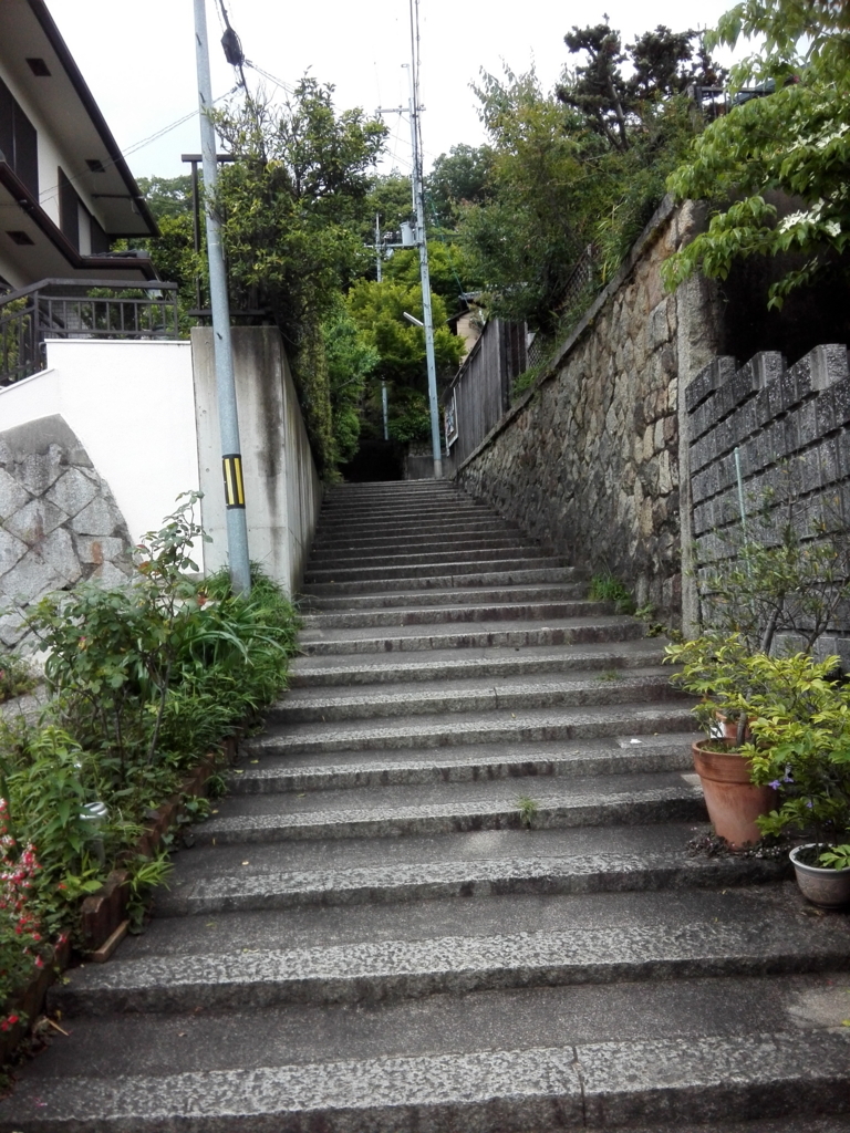 f:id:asobitokuda:20180513171704j:plain