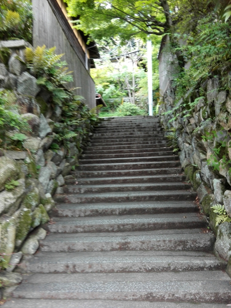 f:id:asobitokuda:20180513171747j:plain