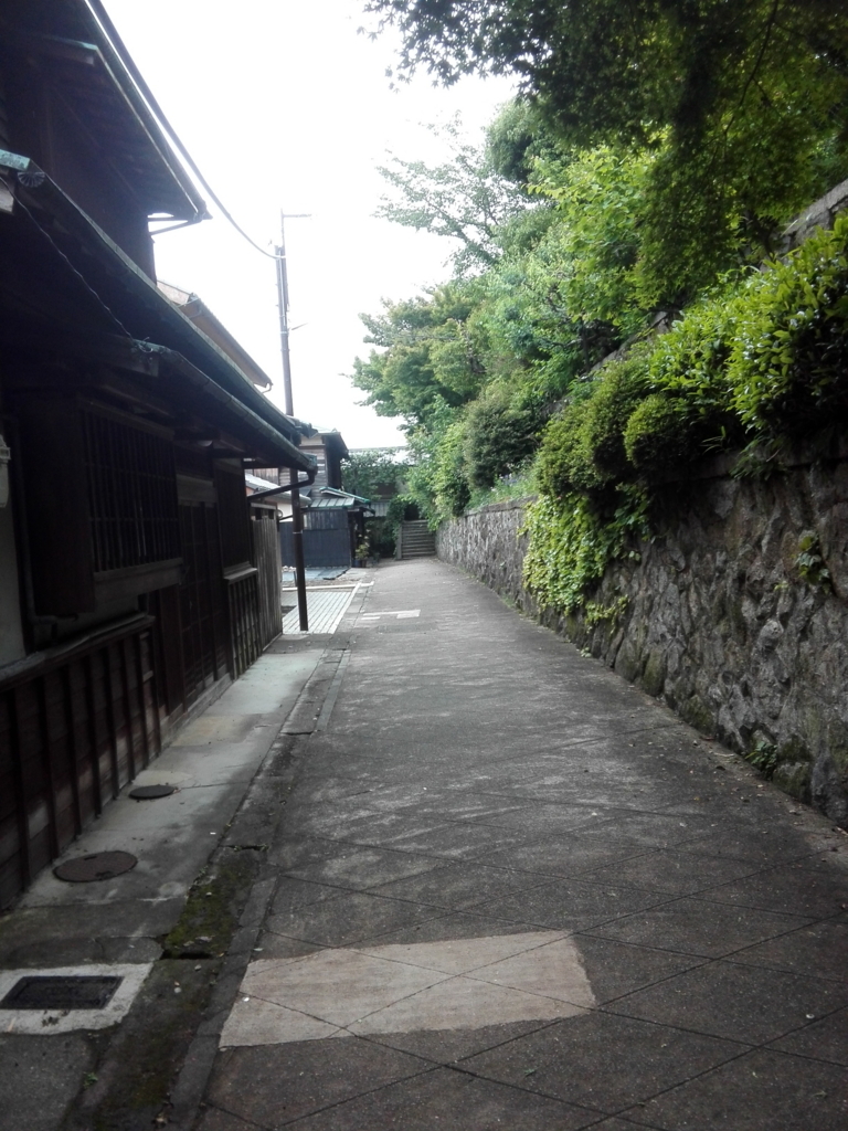 f:id:asobitokuda:20180513172017j:plain