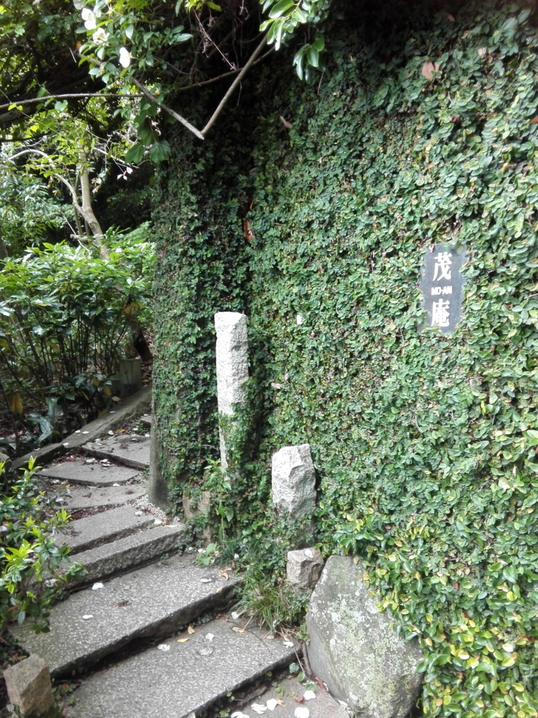f:id:asobitokuda:20180513172212j:plain