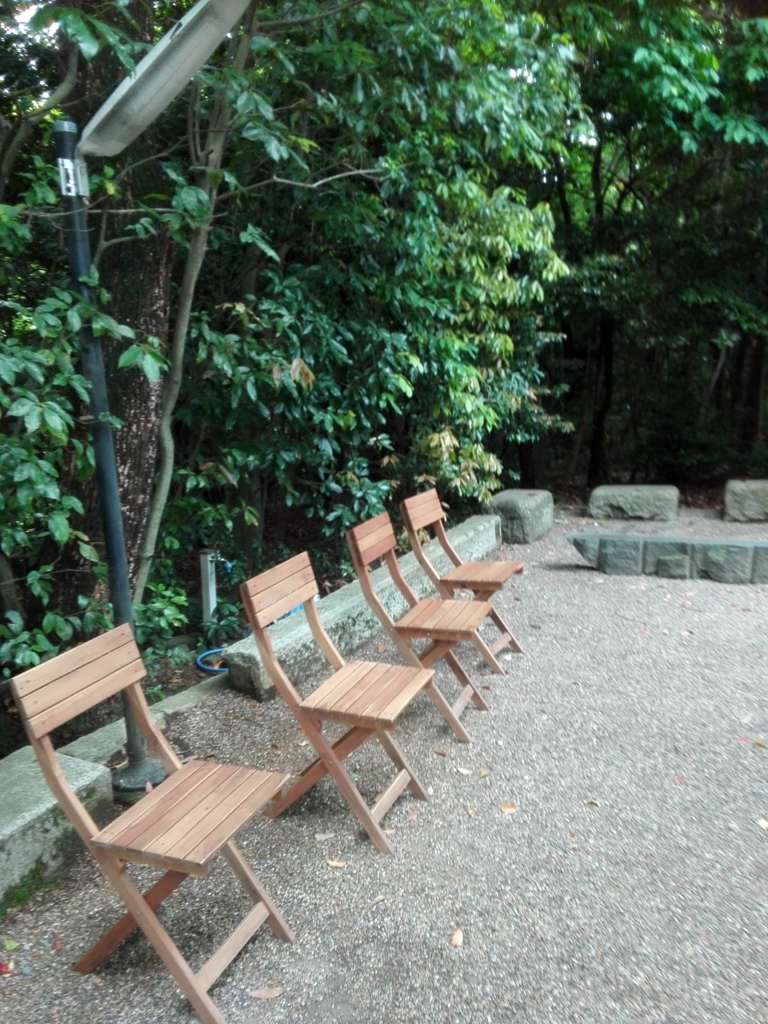 f:id:asobitokuda:20180513172725j:plain