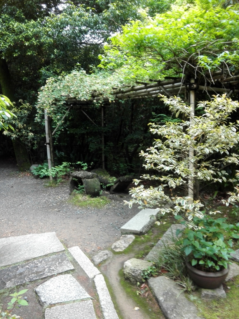 f:id:asobitokuda:20180513172751j:plain