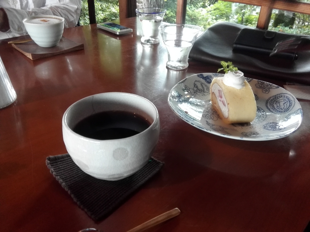 f:id:asobitokuda:20180513173144j:plain