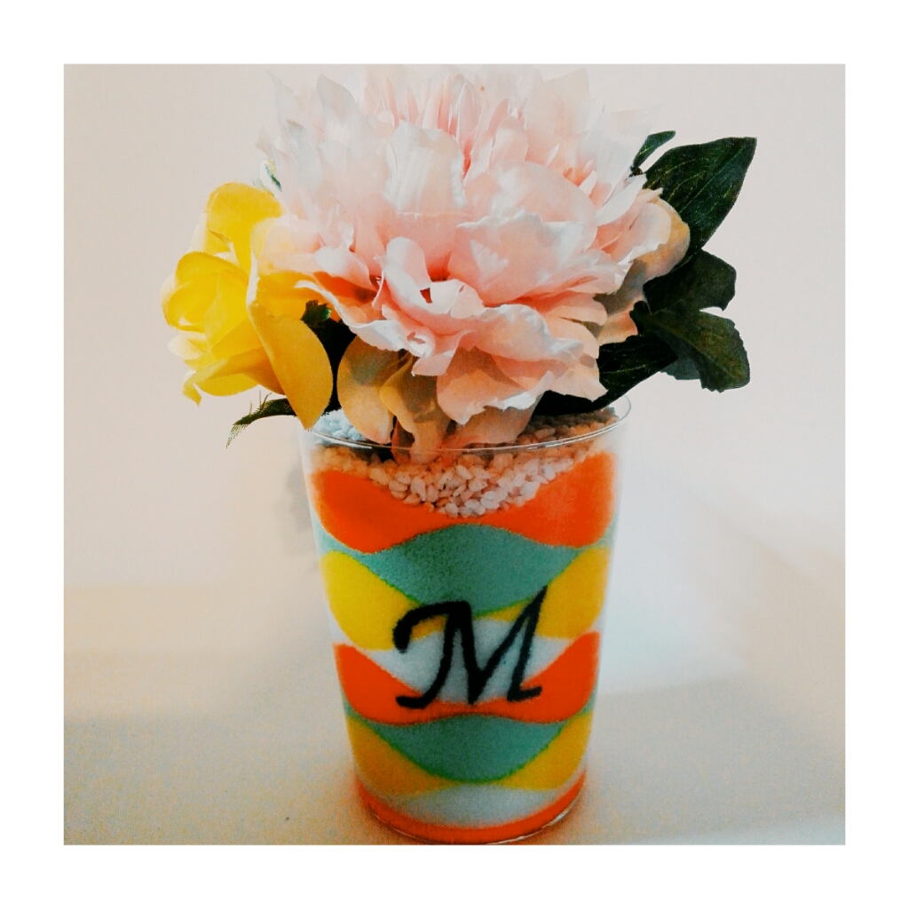 f:id:asobitokuda:20180705201654j:plain