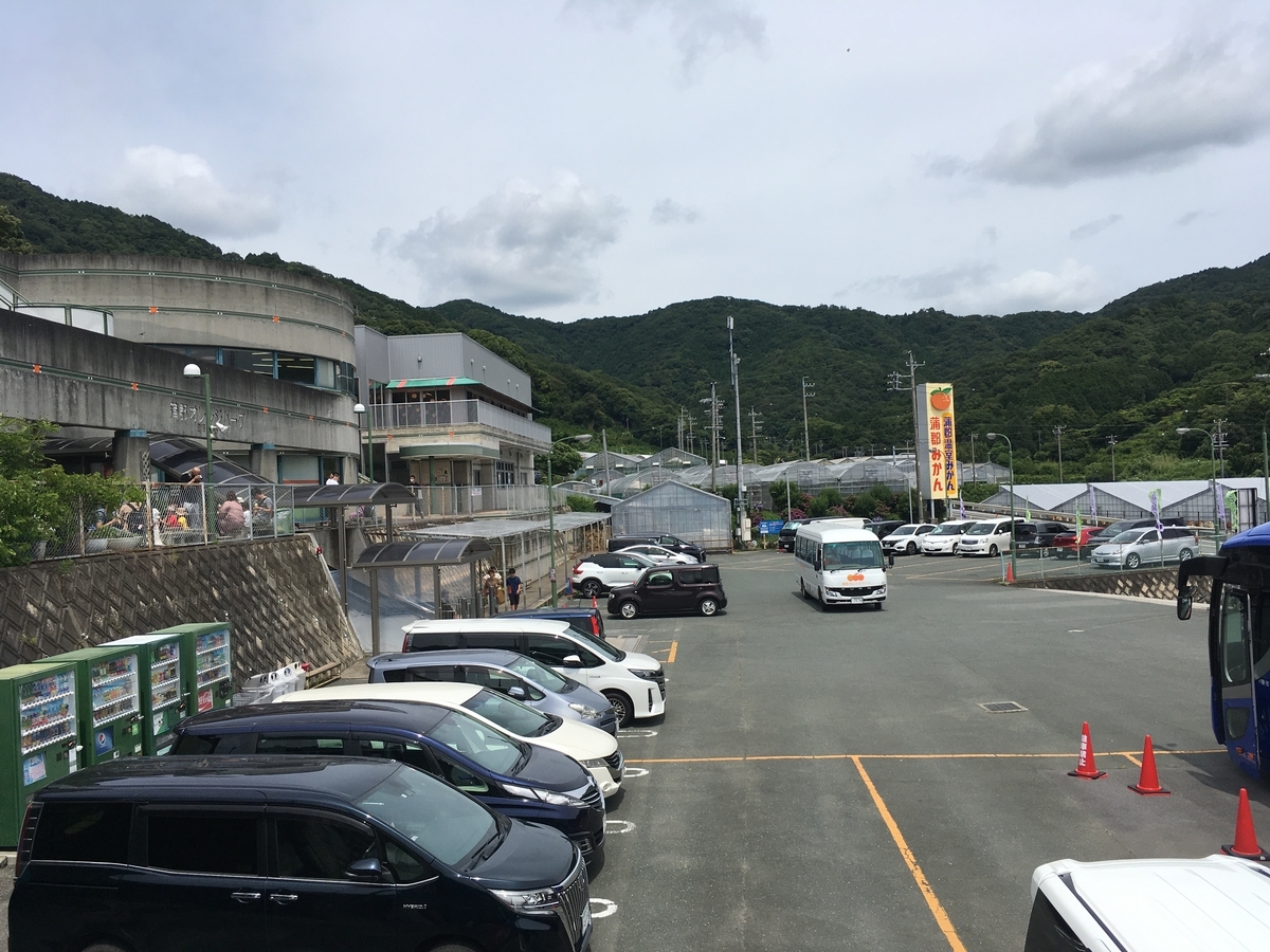 f:id:asobitukusou:20200621183710j:plain