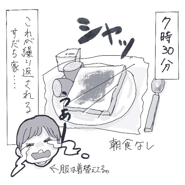 f:id:asobitukusou:20200623045359j:plain