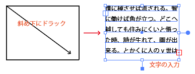 f:id:asobitukusou:20201103084127p:plain f:id:asobitukusou:20201103084127p:plain