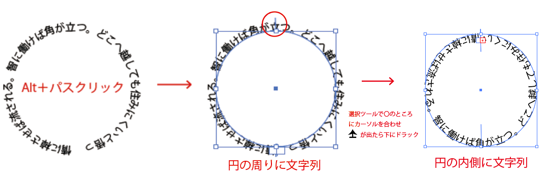 f:id:asobitukusou:20201103084141p:plain f:id:asobitukusou:20201103084141p:plain