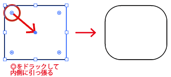 f:id:asobitukusou:20201103204818p:plain f:id:asobitukusou:20201103204818p:plain