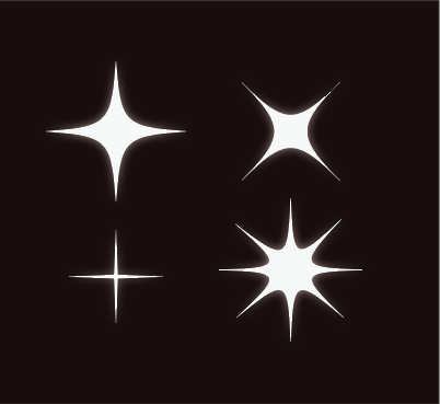 f:id:asobitukusou:20201104193250p:plain f:id:asobitukusou:20201104193250p:plain