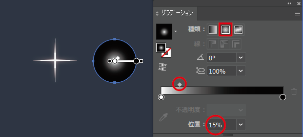 f:id:asobitukusou:20201104194046p:plain f:id:asobitukusou:20201104194046p:plain