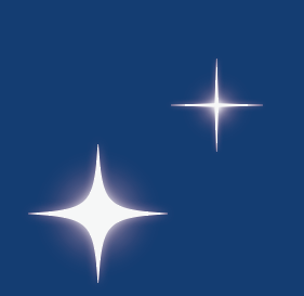 f:id:asobitukusou:20201104195741p:plain f:id:asobitukusou:20201104195741p:plain