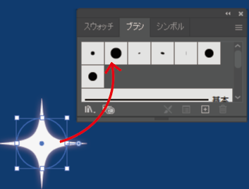 f:id:asobitukusou:20201104203904p:plain f:id:asobitukusou:20201104203904p:plain