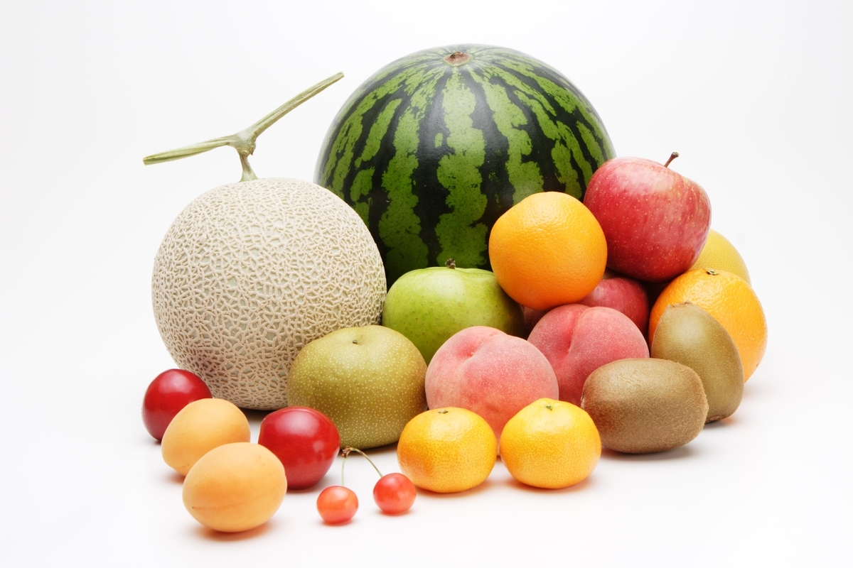 f:id:asobitukusou:20201109222028j:plain f:id:asobitukusou:20201109222028j:plain