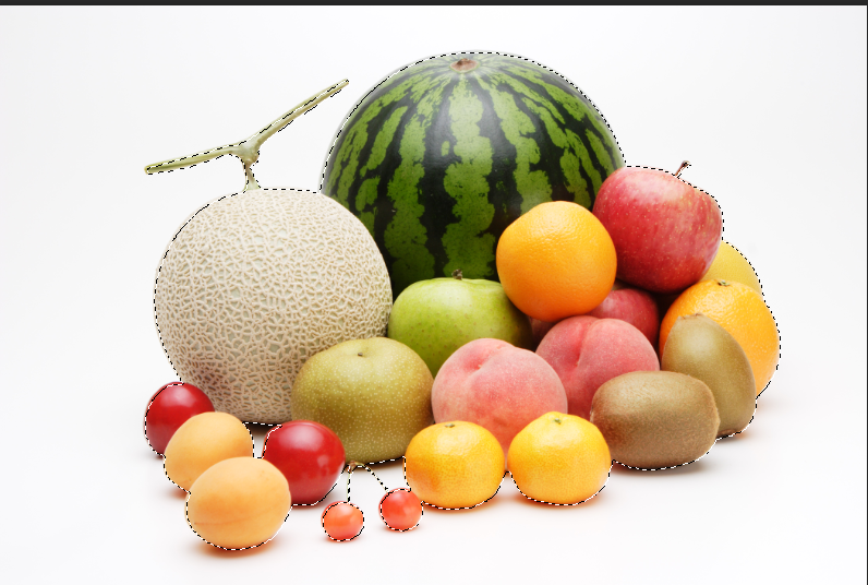 f:id:asobitukusou:20201109225639p:plain f:id:asobitukusou:20201109225639p:plain