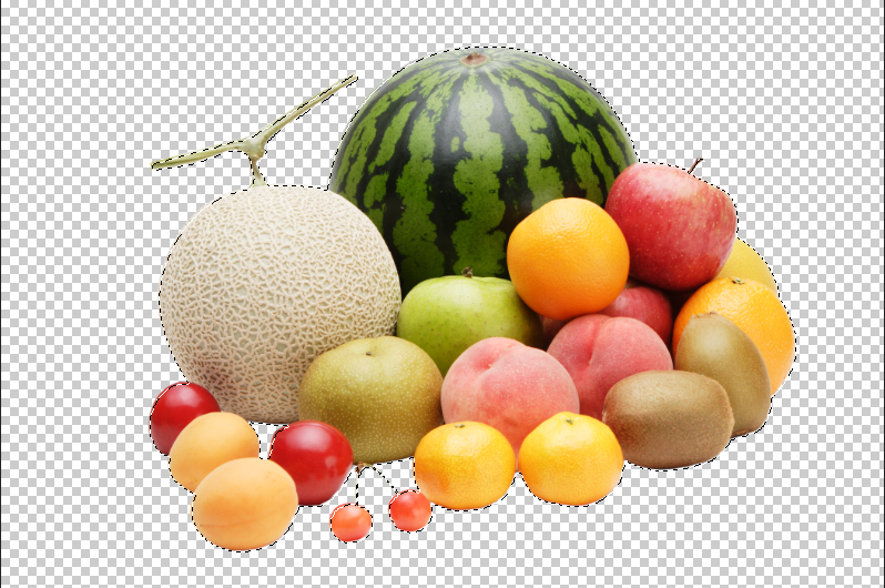 f:id:asobitukusou:20201109231845p:plain f:id:asobitukusou:20201109231845p:plain