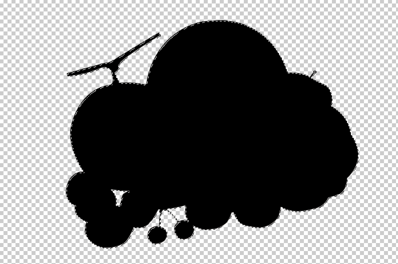 f:id:asobitukusou:20201109232025p:plain f:id:asobitukusou:20201109232025p:plain