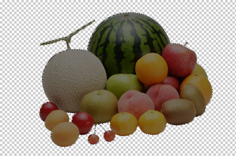 f:id:asobitukusou:20201110011015p:plain f:id:asobitukusou:20201110011015p:plain