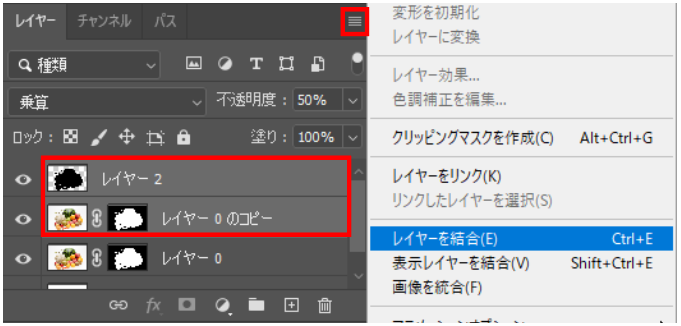 f:id:asobitukusou:20201110011518p:plain f:id:asobitukusou:20201110011518p:plain