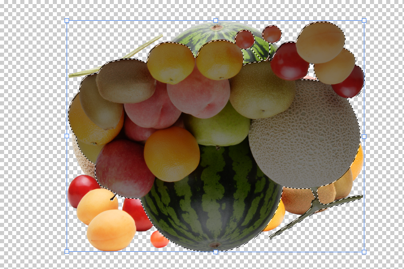 f:id:asobitukusou:20201110012216p:plain f:id:asobitukusou:20201110012216p:plain