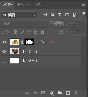f:id:asobitukusou:20201110014032p:plain f:id:asobitukusou:20201110014032p:plain