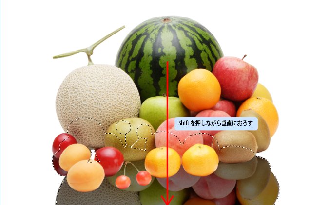 f:id:asobitukusou:20201110071233p:plain f:id:asobitukusou:20201110071233p:plain