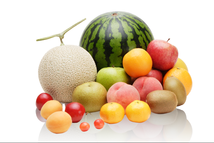 f:id:asobitukusou:20201110072358p:plain f:id:asobitukusou:20201110072358p:plain