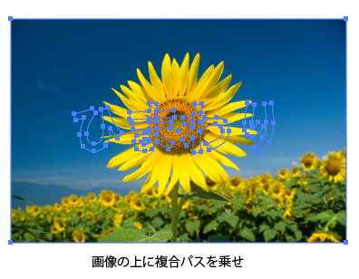 f:id:asobitukusou:20201120195343p:plain