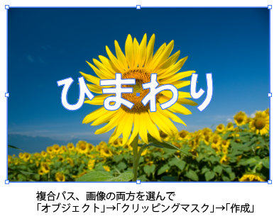 f:id:asobitukusou:20201120195523p:plain