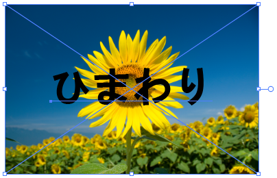 f:id:asobitukusou:20201120200745p:plain