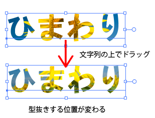 f:id:asobitukusou:20201120201619p:plain