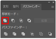 f:id:asobitukusou:20201122064107p:plain