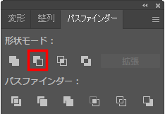 f:id:asobitukusou:20201122064952p:plain