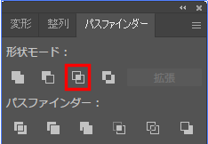 f:id:asobitukusou:20201122065224p:plain