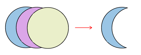 f:id:asobitukusou:20201122065642p:plain