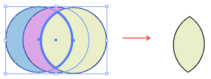 f:id:asobitukusou:20201122065916p:plain