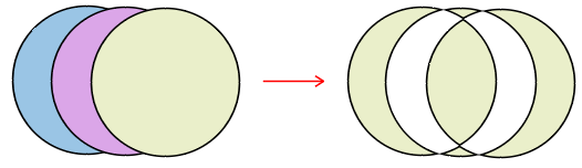 f:id:asobitukusou:20201122070257p:plain