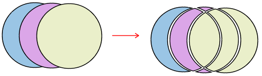 f:id:asobitukusou:20201122073606p:plain