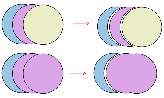 f:id:asobitukusou:20201122075223p:plain