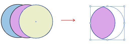 f:id:asobitukusou:20201122075617p:plain