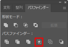 f:id:asobitukusou:20201122075706p:plain