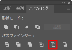 f:id:asobitukusou:20201122075744p:plain