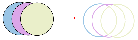 f:id:asobitukusou:20201122075925p:plain