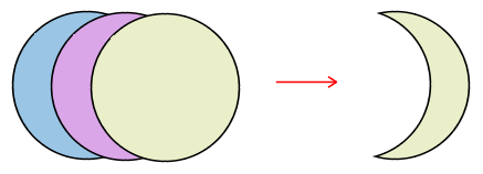 f:id:asobitukusou:20201122080708p:plain